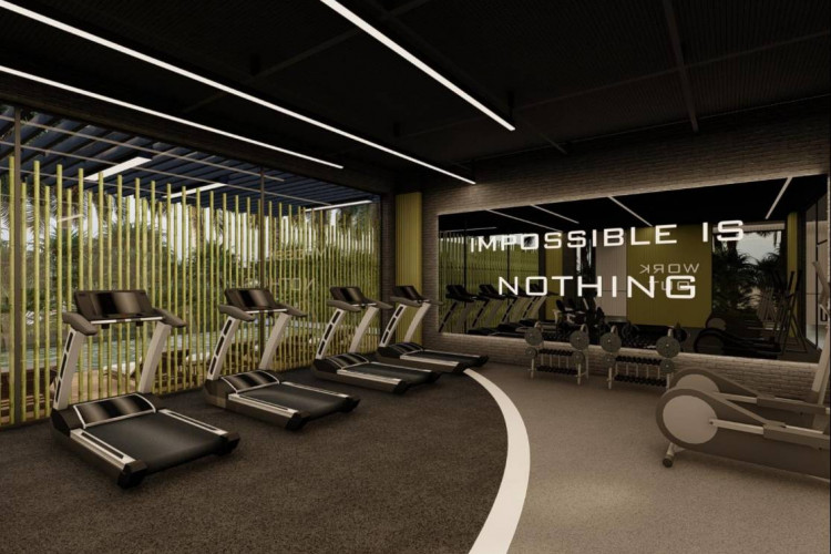 Квартира 2+1 в Оба, Алания, Турция | PBB-37249