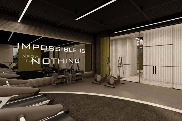 Квартира 2+1 в Оба, Алания, Турция | PBB-37249