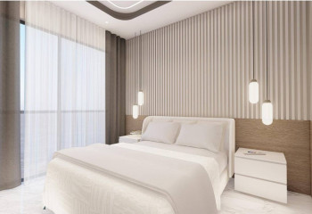 Квартира 2+1 в Оба, Алания, Турция | PBB-37249