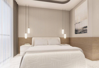 Квартира 2+1 в Оба, Алания, Турция | PBB-37249