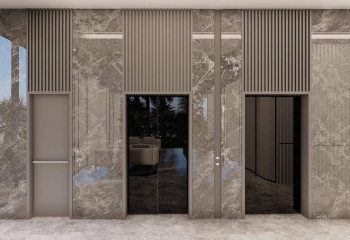 Квартира 2+1 в Оба, Алания, Турция | PBB-37249