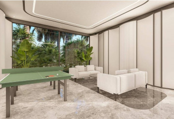 Квартира 2+1 в Оба, Алания, Турция | PBB-37249