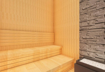 Квартира 2+1 в Оба, Алания, Турция | PBB-37249