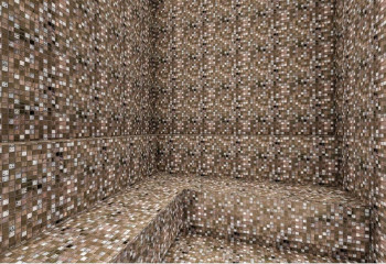 Квартира 2+1 в Оба, Алания, Турция | PBB-37249