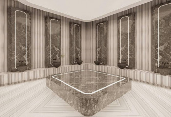 Квартира 2+1 в Оба, Алания, Турция | PBB-37249