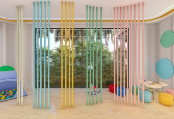 Квартира 2+1 в Оба, Алания, Турция | PBB-37249