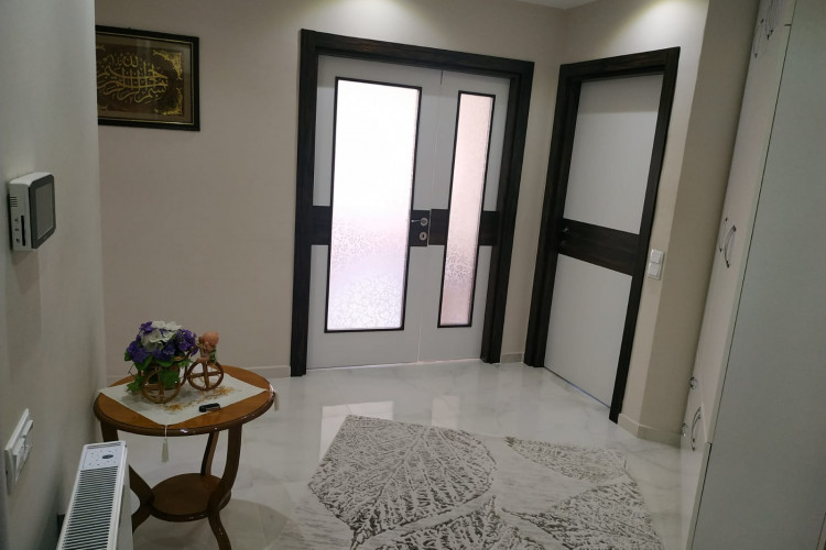 Квартира 3+1 в Кепезе, Анталия, Турция | PBB-40850