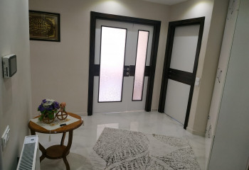 Квартира 3+1 в Кепезе, Анталия, Турция | PBB-40850