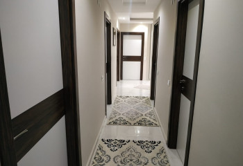 Квартира 3+1 в Кепезе, Анталия, Турция | PBB-40850