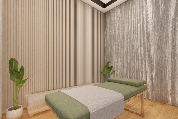 Квартира 2+1 в Махмутларе, Алания, Турция | STE-36656