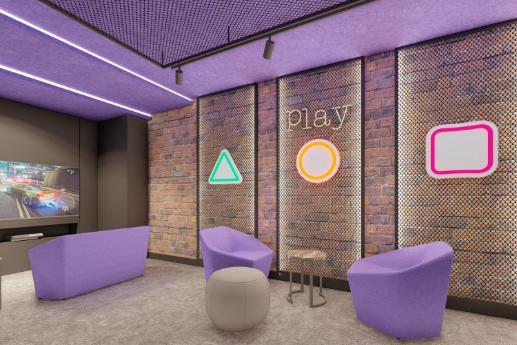 Квартира 2+1 в Махмутларе, Алания, Турция | STE-36656