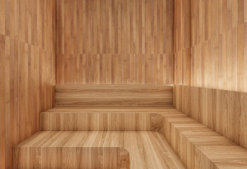 Квартира 2+1 в Махмутларе, Алания, Турция | STE-36656