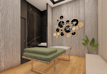 Квартира 2+1 в Махмутларе, Алания, Турция | STE-36656