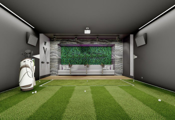 Квартира 2+1 в Махмутларе, Алания, Турция | STE-36656