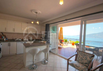 Квартира 2+1 в Калкане, Турция | STE-40468