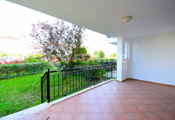 Квартира 2+1 в Фетхие, Турция | PKK-40018