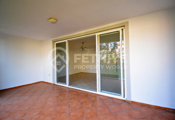 Квартира 2+1 в Фетхие, Турция | PKK-40018