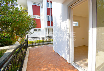 Квартира 2+1 в Фетхие, Турция | PKK-40018