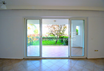 Квартира 2+1 в Фетхие, Турция | PKK-40018