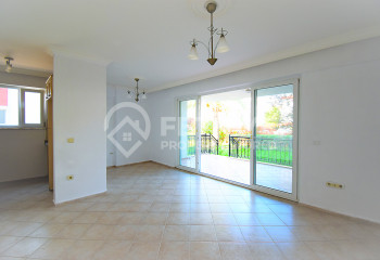 Квартира 2+1 в Фетхие, Турция | PKK-40018