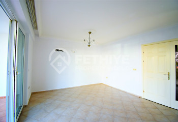 Квартира 2+1 в Фетхие, Турция | PKK-40018