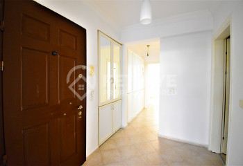 Квартира 2+1 в Фетхие, Турция | PKK-40018