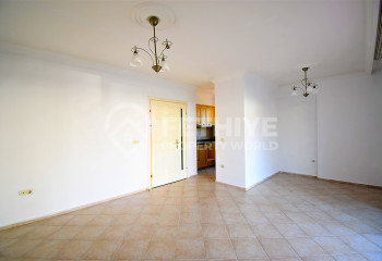 Квартира 2+1 в Фетхие, Турция | PKK-40018