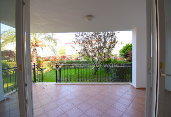 Квартира 2+1 в Фетхие, Турция | PKK-40018