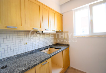 Квартира 2+1 в Фетхие, Турция | PKK-40018