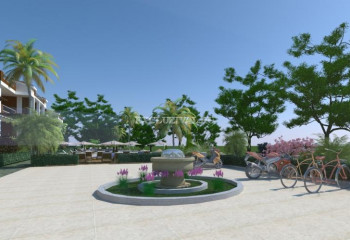 Квартира 3+1 в Дидиме, Турция | STE-38537