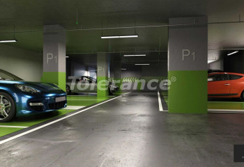 Квартира 2+1 в Анталии, Турция | STE-40520