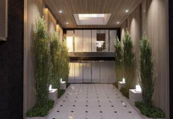 Квартира 2+1 в Махмутларе, Алания, Турция | SBB-39400