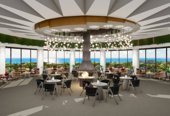 Квартира 2+1 в Кютахье, Турция | STE-38253