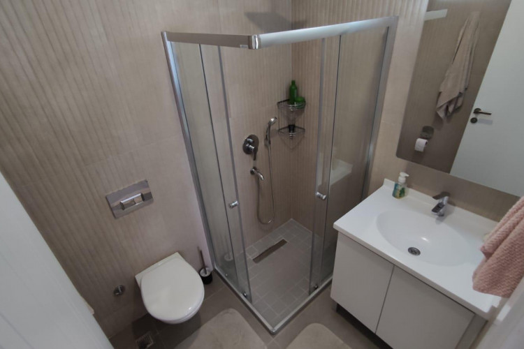 Квартира 4+1 в Оба, Алания, Турция | PBB-38964