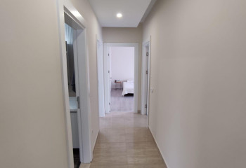 Квартира 4+1 в Оба, Алания, Турция | PBB-38964