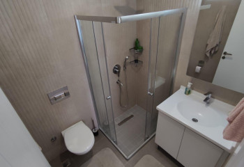 Квартира 4+1 в Оба, Алания, Турция | PBB-38964