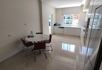 Квартира 4+1 в Оба, Алания, Турция | PBB-38964