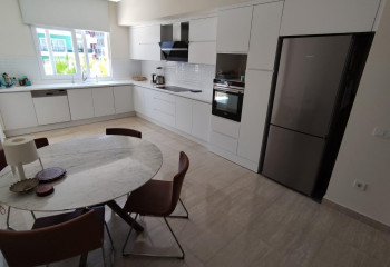 Квартира 4+1 в Оба, Алания, Турция | PBB-38964