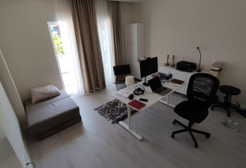 Квартира 4+1 в Оба, Алания, Турция | PBB-38964