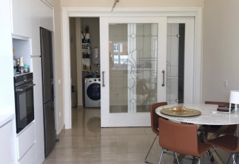 Квартира 4+1 в Оба, Алания, Турция | PBB-38964