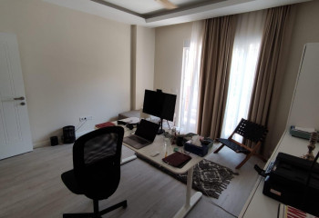 Квартира 4+1 в Оба, Алания, Турция | PBB-38964