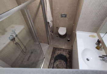 Квартира 4+1 в Оба, Алания, Турция | PBB-38964