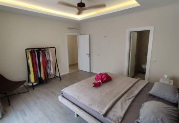 Квартира 4+1 в Оба, Алания, Турция | PBB-38964