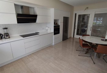 Квартира 4+1 в Оба, Алания, Турция | PBB-38964