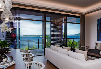 Квартира 2+1 в Бодруме, Турция | PBB-43257