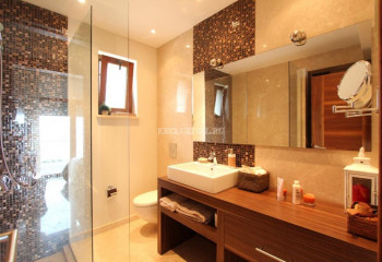 Квартира 3+1 в Бодруме, Турция | SBB-38637