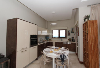 Квартира 3+1 в Бодруме, Турция | SBB-38637