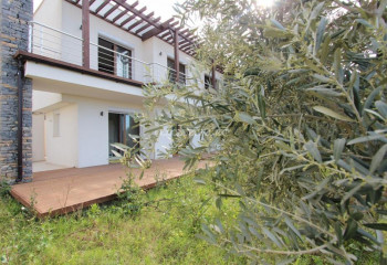 Квартира 3+1 в Бодруме, Турция | SBB-38637