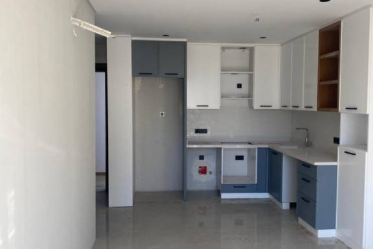 Квартира 2+1 в Оба, Алания, Турция | PTE-37972