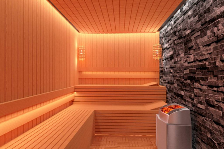 Квартира 2+1 в Оба, Алания, Турция | PTE-37972